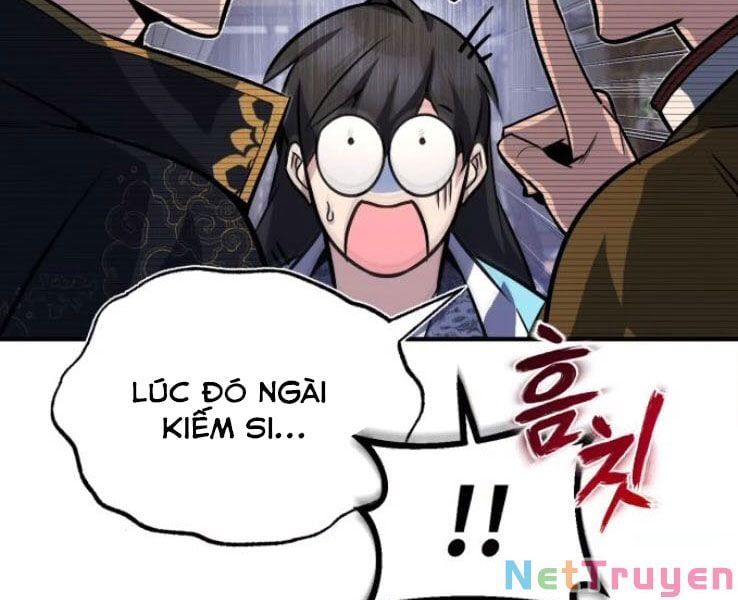 đọc truyện Giảng Sư Đứng Đầu, Baek Sư Phụ Chương 18 ảnh 99 tại Thiên Thai Truyện