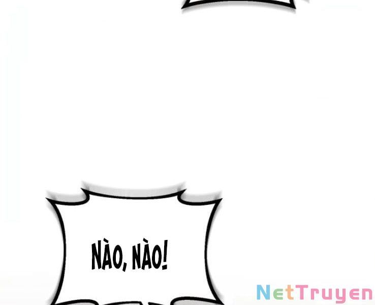 đọc truyện Giảng Sư Đứng Đầu, Baek Sư Phụ Chương 18 ảnh 100 tại Thiên Thai Truyện