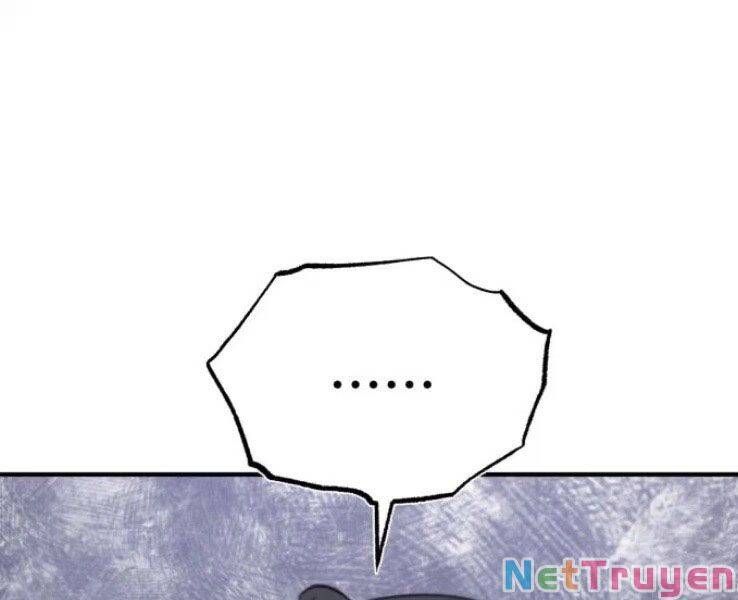 đọc truyện Giảng Sư Đứng Đầu, Baek Sư Phụ Chương 19 ảnh 2 tại Thiên Thai Truyện