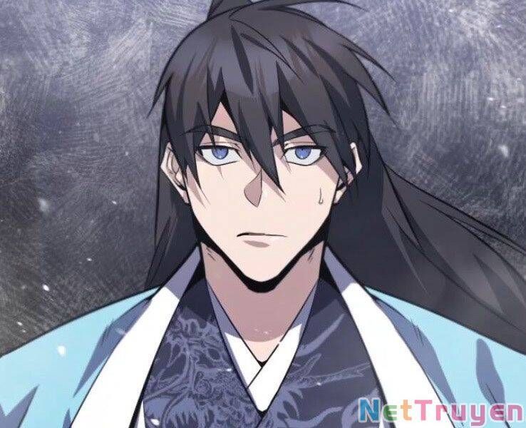 đọc truyện Giảng Sư Đứng Đầu, Baek Sư Phụ Chương 19 ảnh 3 tại Thiên Thai Truyện