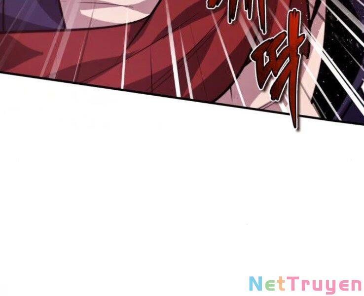 đọc truyện Giảng Sư Đứng Đầu, Baek Sư Phụ Chương 19 ảnh 12 tại Thiên Thai Truyện