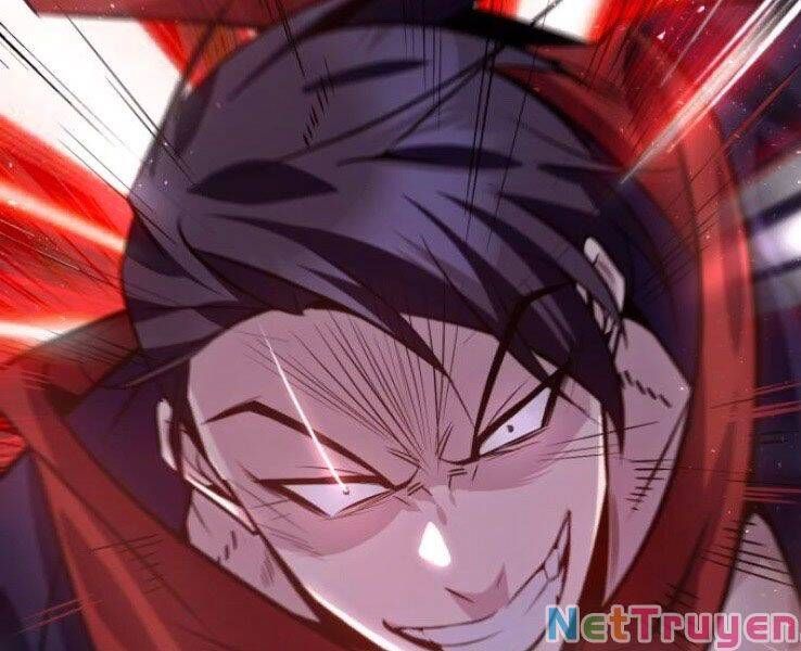 đọc truyện Giảng Sư Đứng Đầu, Baek Sư Phụ Chương 19 ảnh 102 tại Thiên Thai Truyện