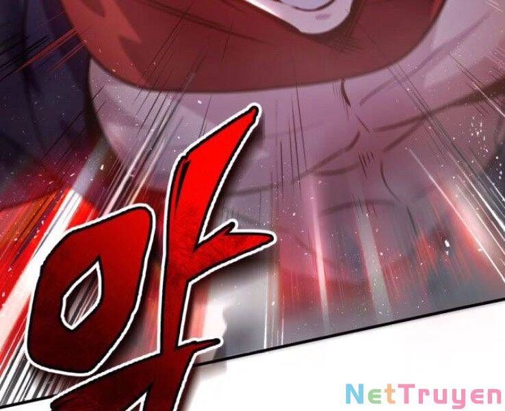 đọc truyện Giảng Sư Đứng Đầu, Baek Sư Phụ Chương 19 ảnh 103 tại Thiên Thai Truyện