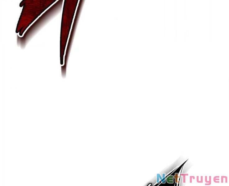 đọc truyện Giảng Sư Đứng Đầu, Baek Sư Phụ Chương 19 ảnh 104 tại Thiên Thai Truyện