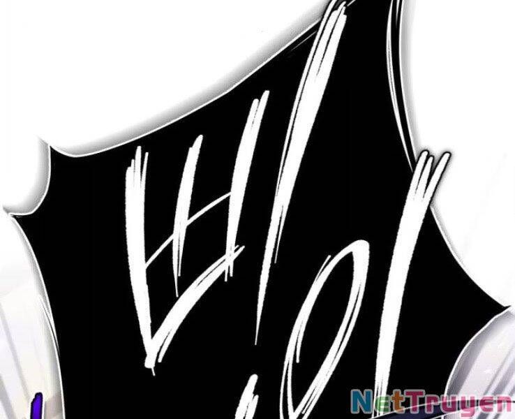 đọc truyện Giảng Sư Đứng Đầu, Baek Sư Phụ Chương 19 ảnh 105 tại Thiên Thai Truyện