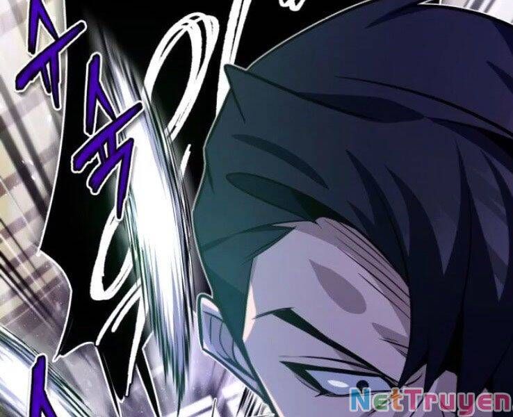 đọc truyện Giảng Sư Đứng Đầu, Baek Sư Phụ Chương 19 ảnh 106 tại Thiên Thai Truyện