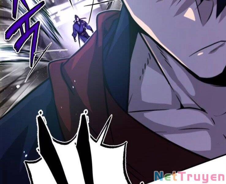 đọc truyện Giảng Sư Đứng Đầu, Baek Sư Phụ Chương 19 ảnh 107 tại Thiên Thai Truyện