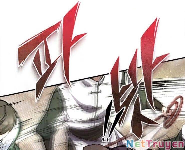 đọc truyện Giảng Sư Đứng Đầu, Baek Sư Phụ Chương 19 ảnh 109 tại Thiên Thai Truyện