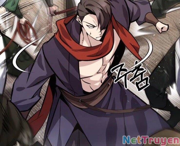 đọc truyện Giảng Sư Đứng Đầu, Baek Sư Phụ Chương 19 ảnh 110 tại Thiên Thai Truyện