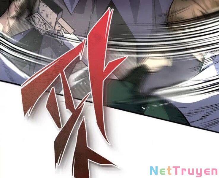 đọc truyện Giảng Sư Đứng Đầu, Baek Sư Phụ Chương 19 ảnh 111 tại Thiên Thai Truyện