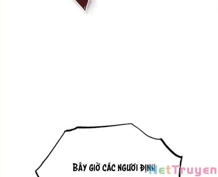 đọc truyện Giảng Sư Đứng Đầu, Baek Sư Phụ Chương 19 ảnh 112 tại Thiên Thai Truyện