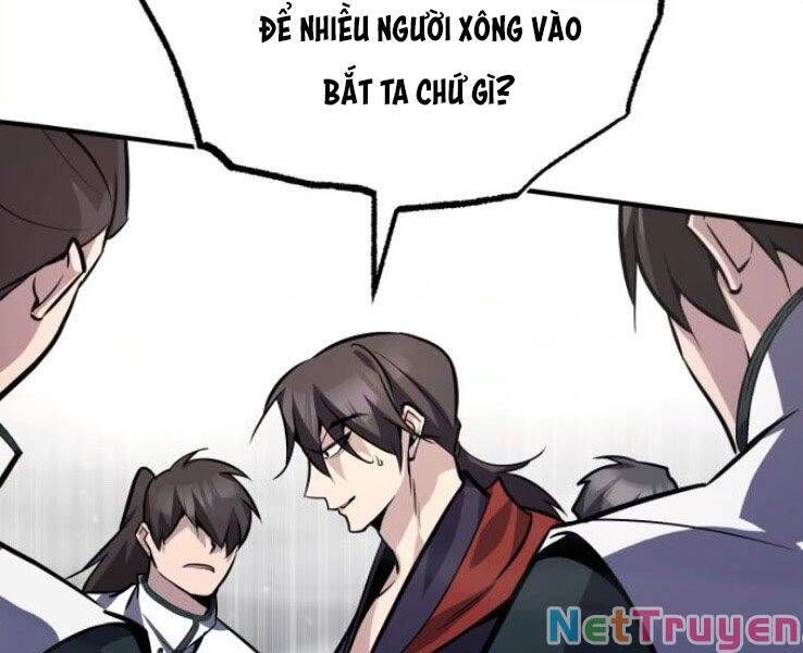 đọc truyện Giảng Sư Đứng Đầu, Baek Sư Phụ Chương 19 ảnh 113 tại Thiên Thai Truyện