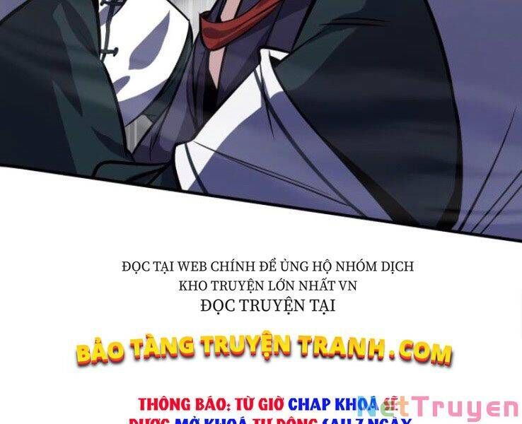 đọc truyện Giảng Sư Đứng Đầu, Baek Sư Phụ Chương 19 ảnh 114 tại Thiên Thai Truyện