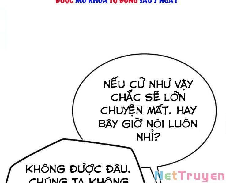 đọc truyện Giảng Sư Đứng Đầu, Baek Sư Phụ Chương 19 ảnh 115 tại Thiên Thai Truyện