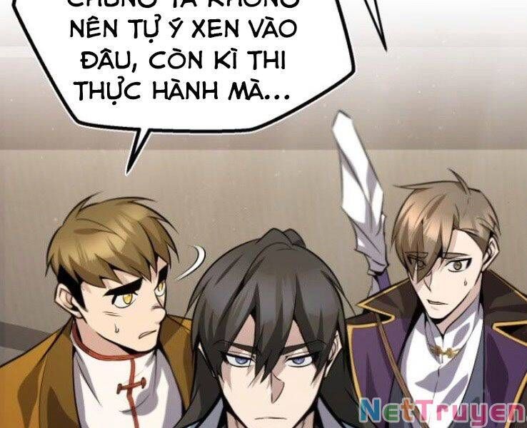 đọc truyện Giảng Sư Đứng Đầu, Baek Sư Phụ Chương 19 ảnh 116 tại Thiên Thai Truyện