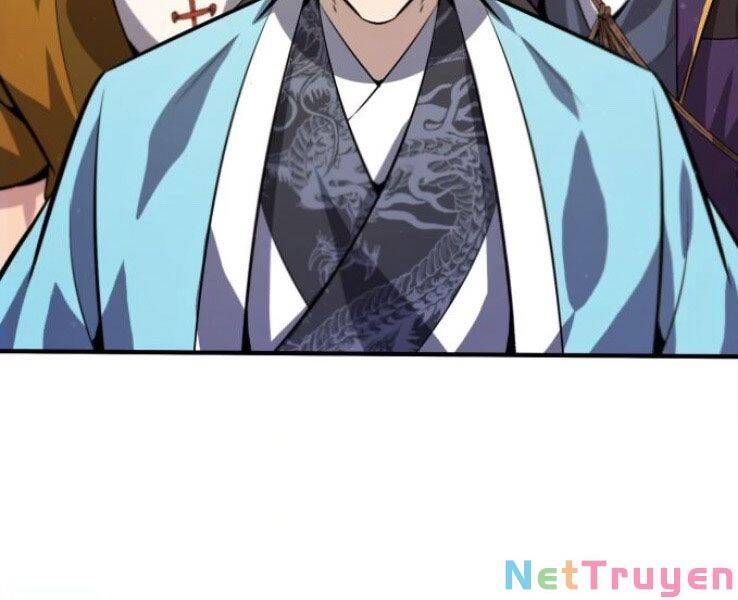 đọc truyện Giảng Sư Đứng Đầu, Baek Sư Phụ Chương 19 ảnh 117 tại Thiên Thai Truyện