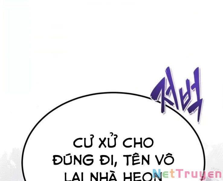 đọc truyện Giảng Sư Đứng Đầu, Baek Sư Phụ Chương 19 ảnh 118 tại Thiên Thai Truyện