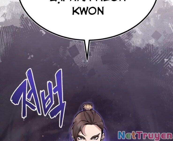 đọc truyện Giảng Sư Đứng Đầu, Baek Sư Phụ Chương 19 ảnh 119 tại Thiên Thai Truyện