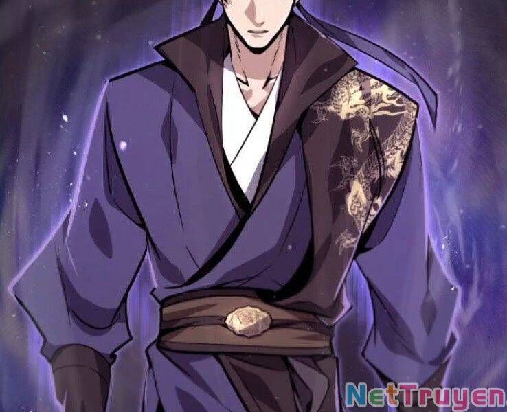 đọc truyện Giảng Sư Đứng Đầu, Baek Sư Phụ Chương 19 ảnh 120 tại Thiên Thai Truyện