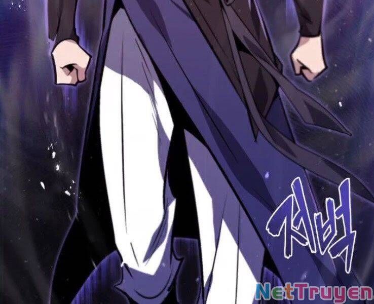 đọc truyện Giảng Sư Đứng Đầu, Baek Sư Phụ Chương 19 ảnh 121 tại Thiên Thai Truyện