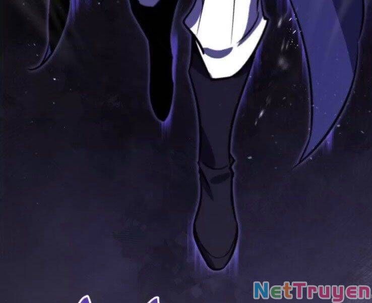 đọc truyện Giảng Sư Đứng Đầu, Baek Sư Phụ Chương 19 ảnh 122 tại Thiên Thai Truyện