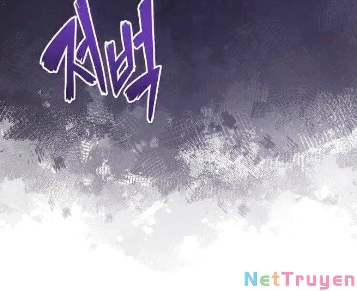 đọc truyện Giảng Sư Đứng Đầu, Baek Sư Phụ Chương 19 ảnh 123 tại Thiên Thai Truyện