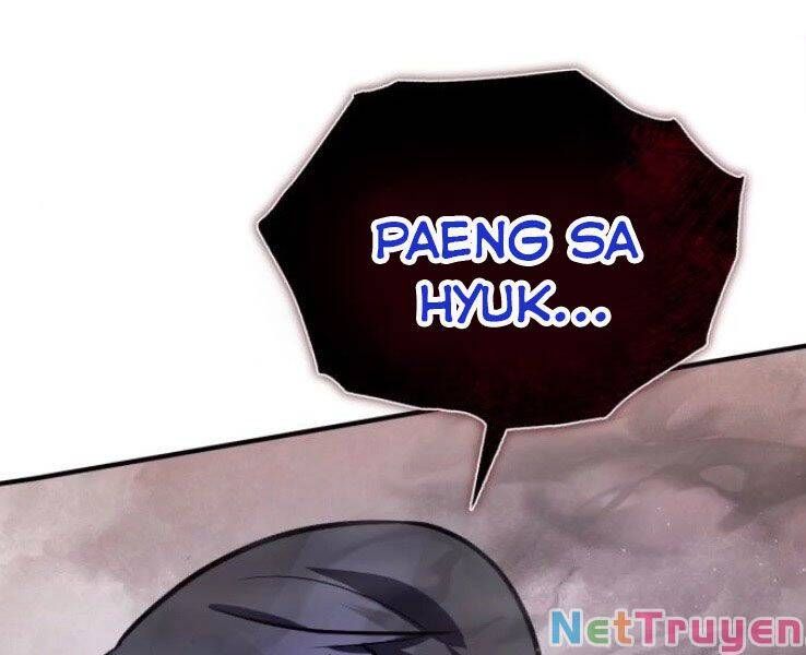 đọc truyện Giảng Sư Đứng Đầu, Baek Sư Phụ Chương 19 ảnh 124 tại Thiên Thai Truyện