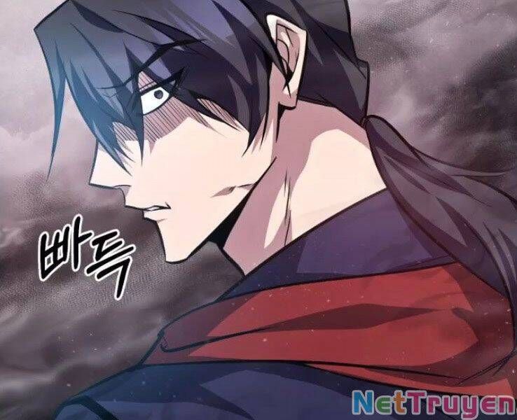 đọc truyện Giảng Sư Đứng Đầu, Baek Sư Phụ Chương 19 ảnh 125 tại Thiên Thai Truyện