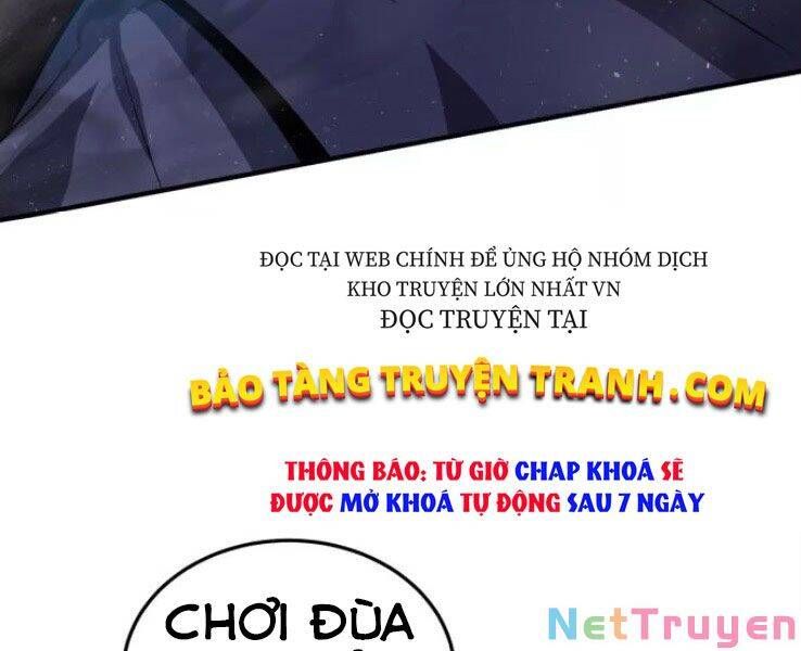 đọc truyện Giảng Sư Đứng Đầu, Baek Sư Phụ Chương 19 ảnh 126 tại Thiên Thai Truyện