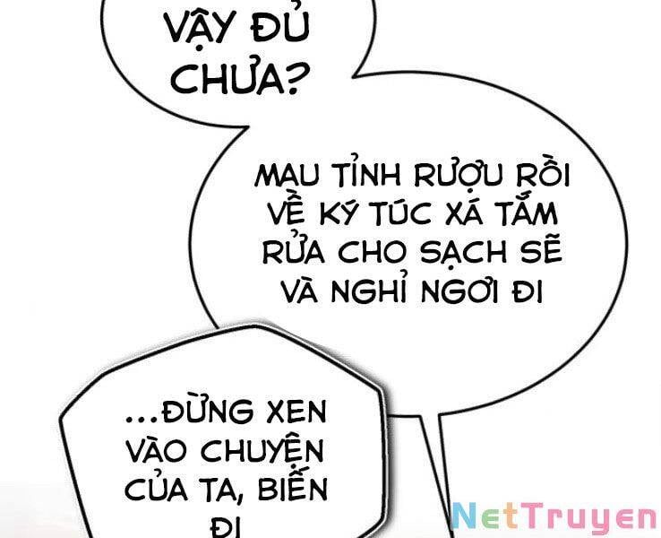 đọc truyện Giảng Sư Đứng Đầu, Baek Sư Phụ Chương 19 ảnh 127 tại Thiên Thai Truyện
