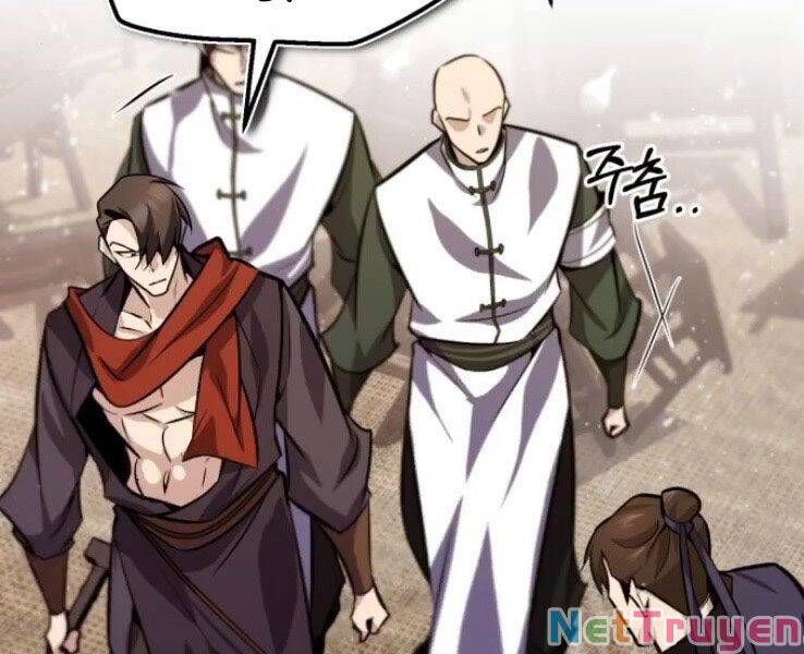 đọc truyện Giảng Sư Đứng Đầu, Baek Sư Phụ Chương 19 ảnh 128 tại Thiên Thai Truyện