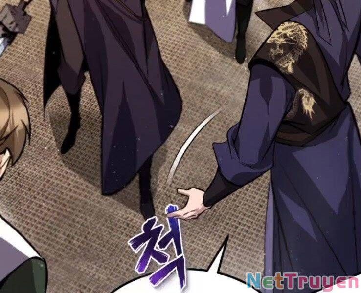 đọc truyện Giảng Sư Đứng Đầu, Baek Sư Phụ Chương 19 ảnh 129 tại Thiên Thai Truyện