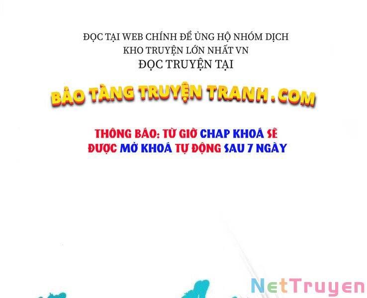 đọc truyện Giảng Sư Đứng Đầu, Baek Sư Phụ Chương 19 ảnh 15 tại Thiên Thai Truyện