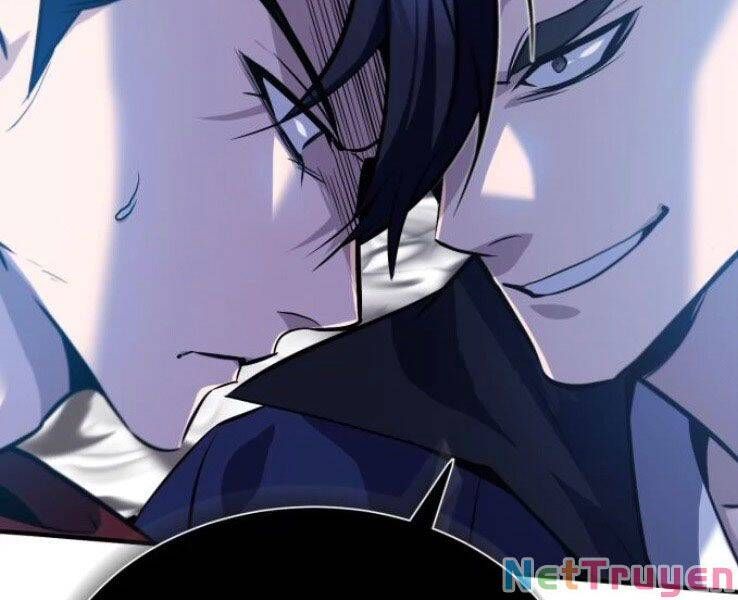 đọc truyện Giảng Sư Đứng Đầu, Baek Sư Phụ Chương 19 ảnh 132 tại Thiên Thai Truyện