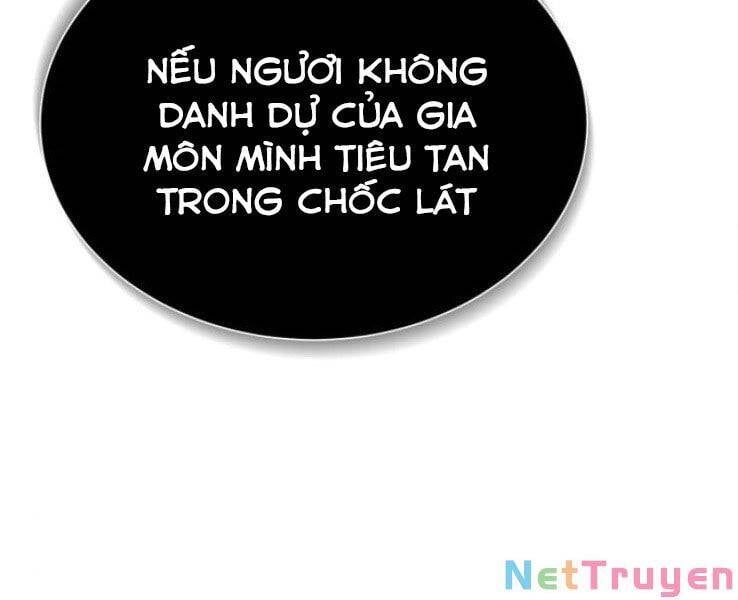 đọc truyện Giảng Sư Đứng Đầu, Baek Sư Phụ Chương 19 ảnh 133 tại Thiên Thai Truyện