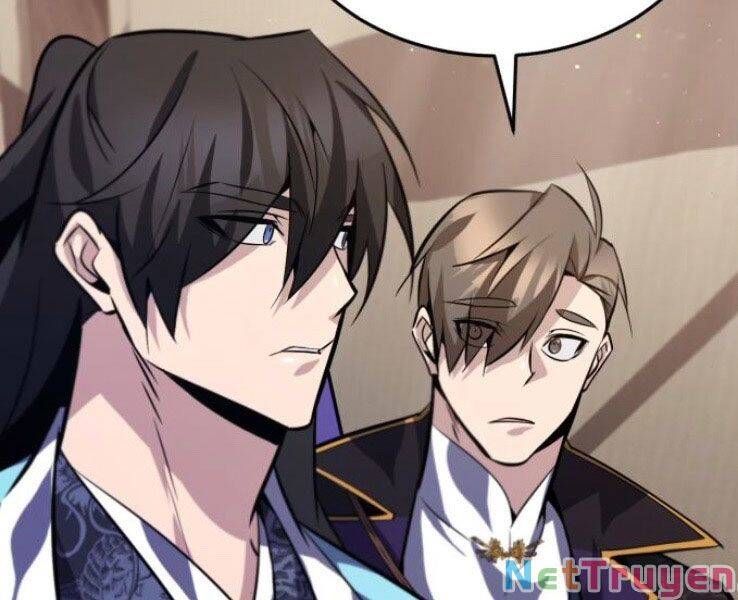 đọc truyện Giảng Sư Đứng Đầu, Baek Sư Phụ Chương 19 ảnh 135 tại Thiên Thai Truyện