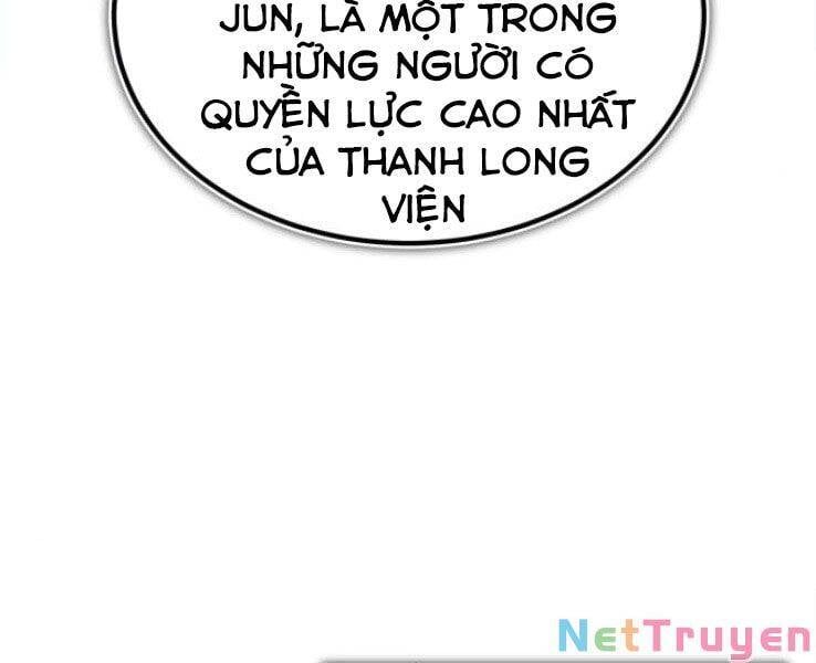 đọc truyện Giảng Sư Đứng Đầu, Baek Sư Phụ Chương 19 ảnh 140 tại Thiên Thai Truyện