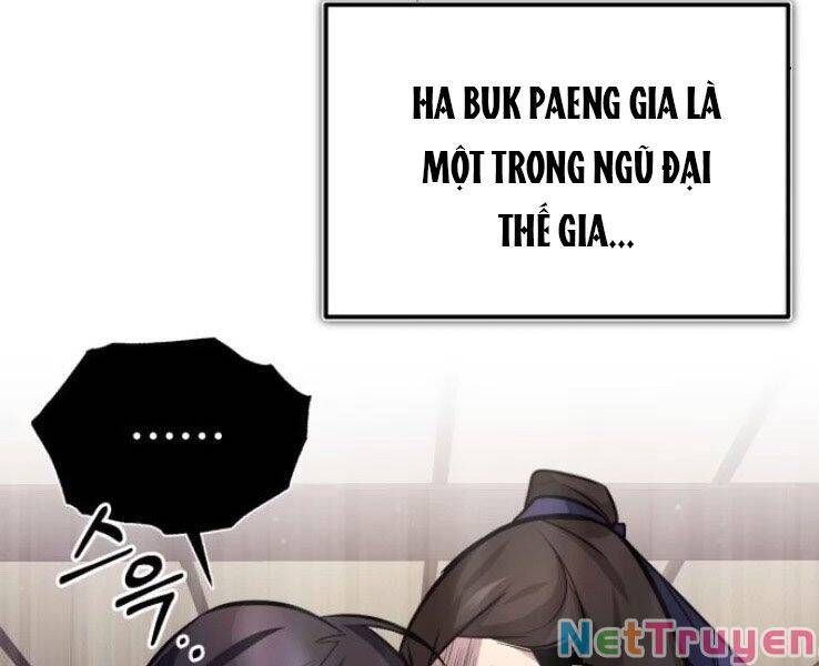 đọc truyện Giảng Sư Đứng Đầu, Baek Sư Phụ Chương 19 ảnh 141 tại Thiên Thai Truyện