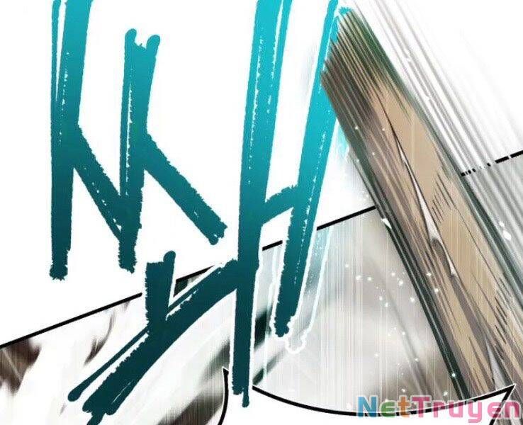 đọc truyện Giảng Sư Đứng Đầu, Baek Sư Phụ Chương 19 ảnh 16 tại Thiên Thai Truyện