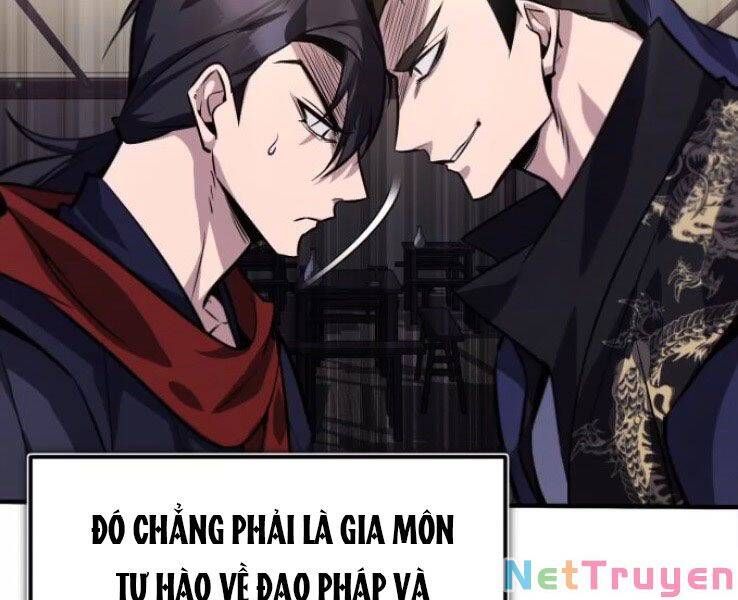 đọc truyện Giảng Sư Đứng Đầu, Baek Sư Phụ Chương 19 ảnh 142 tại Thiên Thai Truyện