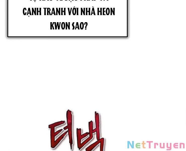 đọc truyện Giảng Sư Đứng Đầu, Baek Sư Phụ Chương 19 ảnh 143 tại Thiên Thai Truyện