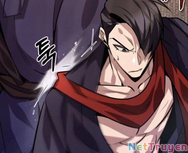 đọc truyện Giảng Sư Đứng Đầu, Baek Sư Phụ Chương 19 ảnh 145 tại Thiên Thai Truyện