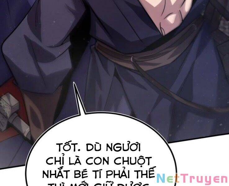 đọc truyện Giảng Sư Đứng Đầu, Baek Sư Phụ Chương 19 ảnh 146 tại Thiên Thai Truyện