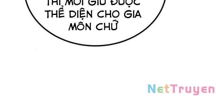 đọc truyện Giảng Sư Đứng Đầu, Baek Sư Phụ Chương 19 ảnh 147 tại Thiên Thai Truyện