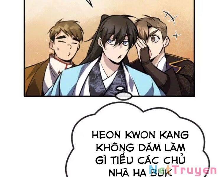 đọc truyện Giảng Sư Đứng Đầu, Baek Sư Phụ Chương 19 ảnh 149 tại Thiên Thai Truyện