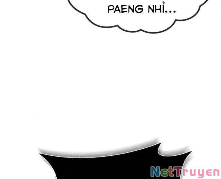 đọc truyện Giảng Sư Đứng Đầu, Baek Sư Phụ Chương 19 ảnh 150 tại Thiên Thai Truyện