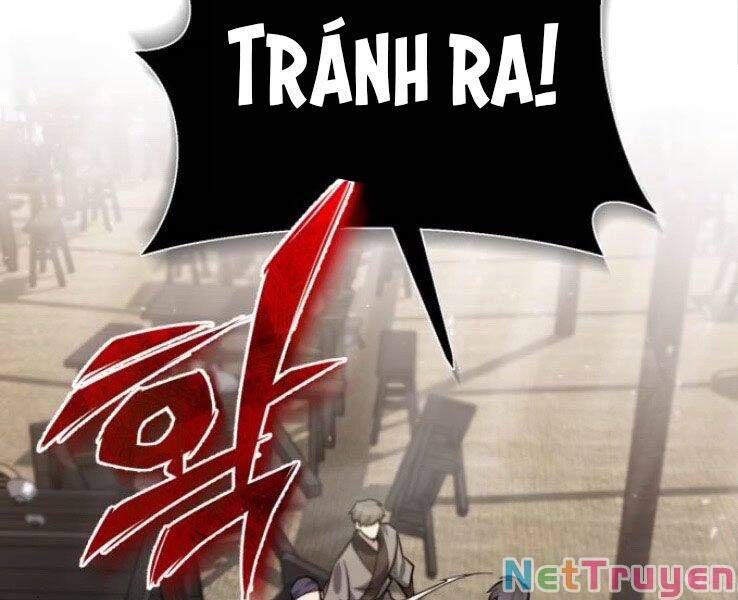 đọc truyện Giảng Sư Đứng Đầu, Baek Sư Phụ Chương 19 ảnh 151 tại Thiên Thai Truyện