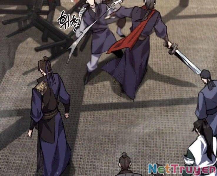 đọc truyện Giảng Sư Đứng Đầu, Baek Sư Phụ Chương 19 ảnh 152 tại Thiên Thai Truyện