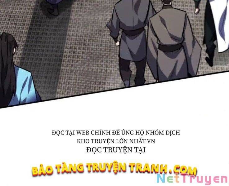 đọc truyện Giảng Sư Đứng Đầu, Baek Sư Phụ Chương 19 ảnh 153 tại Thiên Thai Truyện