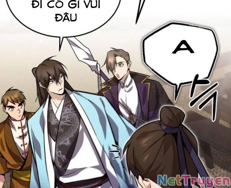 đọc truyện Giảng Sư Đứng Đầu, Baek Sư Phụ Chương 19 ảnh 155 tại Thiên Thai Truyện